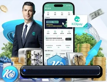 FIFA世界杯2026 APP 深度功能