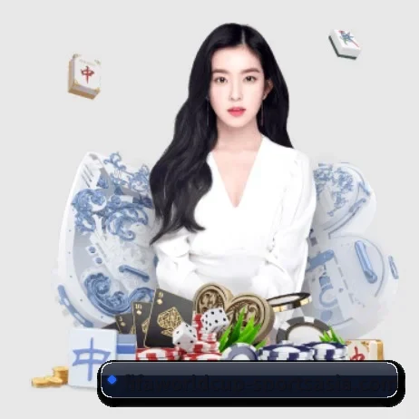FIFA世界杯2026 APP