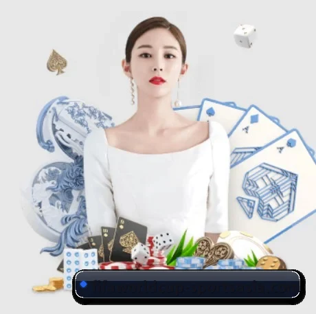 FIFA世界杯2026 APP 界面