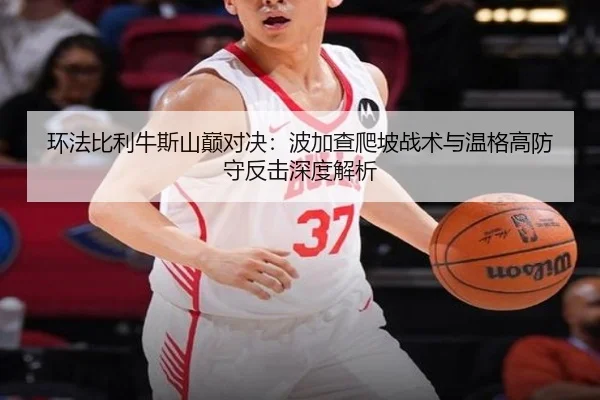 环法比利牛斯山巅对决：波加查爬坡战术与温格高防守反击深度解析
